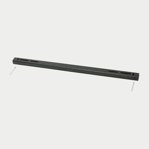DECKED CargoGlide Universal Riser Kit
