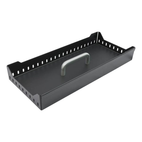 Chandler ADAPT XL Cargo Tray