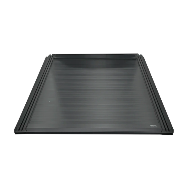 Chandler Powered Retractable Tonneau Cover