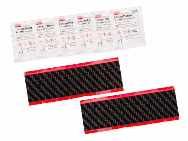 Husky Liners Spray-In Adhesion Kit - HBRZSPRAYON